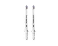 Philips Sonicare F3 Quad Stream nozzle HX3062/00 Hambavahede puhastaja otsak – pilt 3