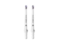 Philips Sonicare F3 Quad Stream nozzle HX3062/00 Hambavahede puhastaja otsak – pilt 5