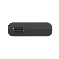 ASUS USB-BE93 MINI Tri-Band Wi-Fi Adapter, Wi-Fi 7, 802.11be | Asus – pilt 2