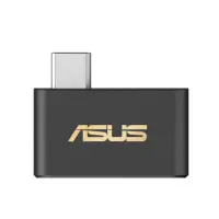 ASUS USB-BE93 MINI Tri-Band Wi-Fi Adapter, Wi-Fi 7, 802.11be | Asus