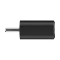 ASUS USB-BE93 MINI Tri-Band Wi-Fi Adapter, Wi-Fi 7, 802.11be | Asus – pilt 6
