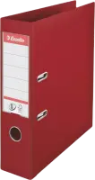 Registraator ESSELTE No.1 Power A4 70mm bordoo