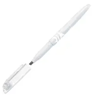 Tekstimarker PILOT Frixion Light kustutatav 4mm hall