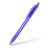 Pastapliiats mehaaniline STAEDTLER 4230 M/1,0mm lilla