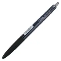 Pastapliiats mehaaniline PILOT Super Grip G 0,5mm must