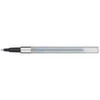 Südamik pastapliiatsile Uni-Ball SNP-10 (Power Tank SN-227 -le) sinine