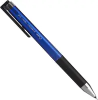 Geelpliiats mehaaniline PILOT Synergy Point 0,5mm sinine