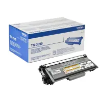 Tooner BROTHER TN-3390 (must)
