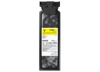 Epson UltraChrome DG2 T55B4 (C13T55B400) 250 ml Ink Cartridge, Yellow