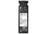 Epson UltraChrome DG2 T55BA (C13T55BA00) 250 ml Ink Cartridge, White