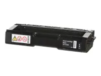 RICOH CT220BLK black toner cartridge
