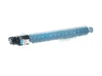 RICOH MPC407 toner cyan (8 000 pages)