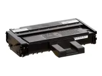 RICOH SP277HE toner cartridge for SP277