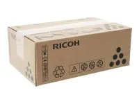 RICOH SP330L toner cartridge