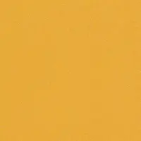 Dekoratiivpaber A4 250g CURIOUS Super Gold 10 lehte (408268)
