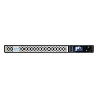 UPS EATON 680 Watts 850 VA LineInteractive Phase 1phase 5P850IRNG2