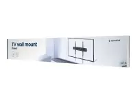 GEMBIRD TV wall mount fixed 37-70i – pilt 2