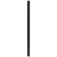 TV SET ACC MOUNT EXTENS. POLE/50KG FPMA-CP150BLACK NEOMOUNTS