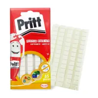 Kleepmass kinnitusnäts PRITT 35g 65 patja