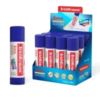 Liimipulk 36g ERICH KRAUSE Extra