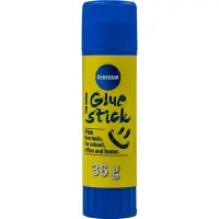 Liimipulk 36g CENTRUM Lite