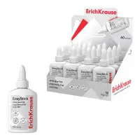 Liim PVA ERICH KRAUSE 60ml