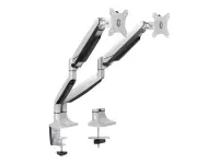 LOGILINK BP0043 LOGILINK - Dual alumium