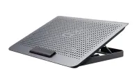 NB ACC COOL STAND EXTO//16&amp;quot; 24613 TRUST