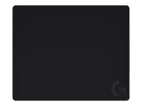LOGI G440 Hard Gaming Mouse Pad