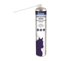 Suruõhk VICTORIA 750ml