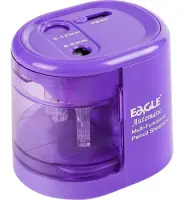 Pliiatsiteritaja elektriline EAGLE EG-5161USB