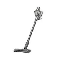 Vacuum Cleaner DREAME R20 Handheld/Cordless 570 Watts Capacity 0.6 l Weight 1.67 kg VTV97A