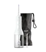 ELECTRIC FLOSSER/HX3826/31 PHILIPS