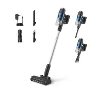 VACUUM CLEANER CORDLESS STICK/XC3032/01 PHILIPS