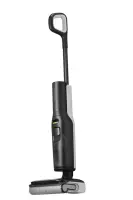 VACUUM CLEANER F25/BLACK WD5M1A522-00 ROBOROCK