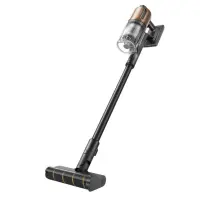 Vacuum Cleaner DREAME Z20 Upright/Cordless Weight 2.2 kg VZV16A