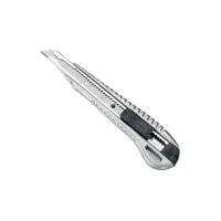 Kartonginuga 18mm DAHLE Professional metallkorpus