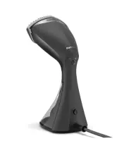 GARMENT STEAMER/GC800/80 PHILIPS