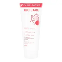 Kätekreem CHEMI-PHARM Bio-Care hüaluroonhappega 200ml