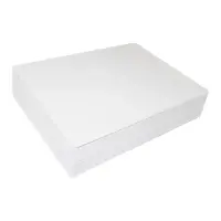 Joonistuspaber A2 VATMAN 190g 20 lehte pakis