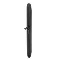 NB SLEEVE ANTISHOCK MACBOOK 13/5221 BLACK RIVACASE