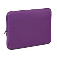 NB SLEEVE SUZUKA ECO 15.6&amp;quot;/7705 VIOLET RIVACASE