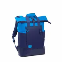 NB BACKPACK 25L 15.6&amp;quot;/BLUE 5321 RIVACASE