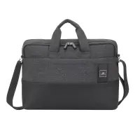 NB BACKPACK LANTAU 15.6&amp;quot;/8831 BLACK MELANGE RIVACASE