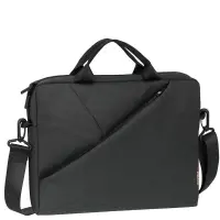 NB CASE TIVOLI 15.6&amp;quot;/8730 GREY RIVACASE
