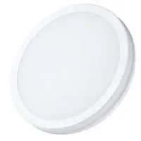Lamp VISIONAL Power consumption 30 Watts Luminous flux 3600 Lumen 6000 K AC170-265V VS-FL-30-PIR...