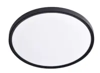 Lamp VISIONAL Power consumption 32 Watts Luminous flux 3840 Lumen 6000 K AC170-265V VS-FL-32-PIR...