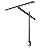 Laualamp UNILUX Elite Lumino LED must