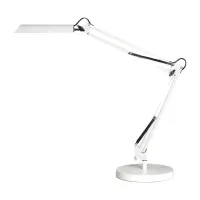Laualamp UNILUX Swingo LED 11W valge