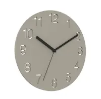 Seinakell UNILUX Hello PET 40,5cm